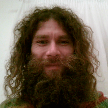 Robthepcguy Rob Adams Jr Github - Desktop Dark Illustrations for Desktop