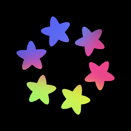 Constellation Github