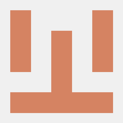 Github Genmoai Mochi The Best Oss Video Generation Models Created