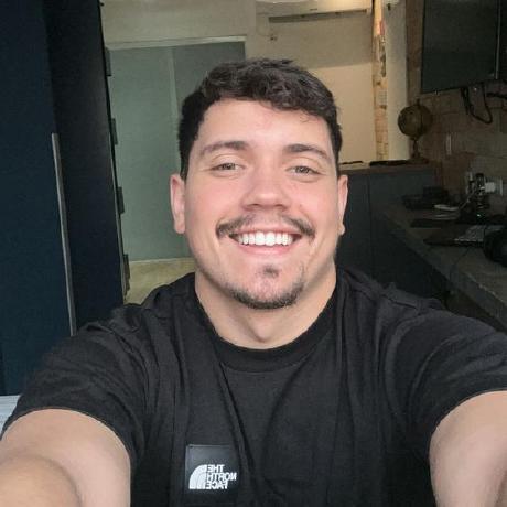 Ayrton Ayrton Github - Classic High Resolution Light Photos | Free Download