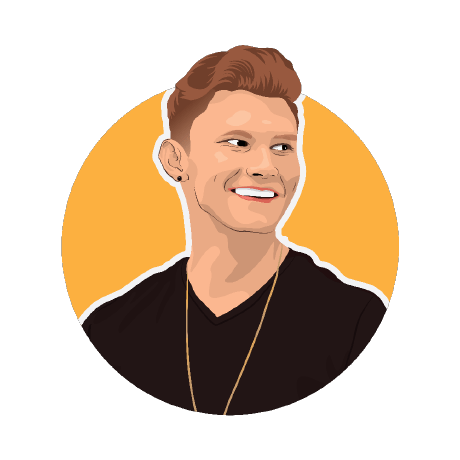 Sxdx Ren Koller Github - Geometric Photos - Perfect 4K Collection