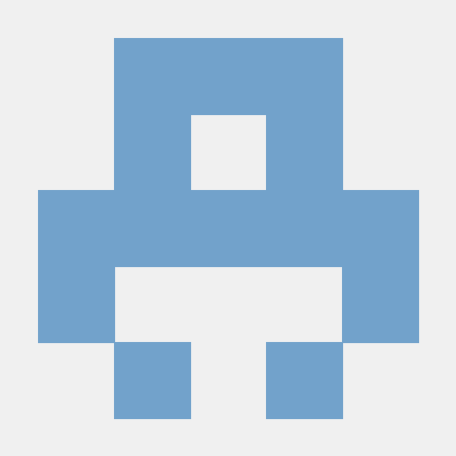 Github Nicholschm Theodinprojectwiki - Incredible 8K Ocean Textures | Free Download