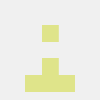 Fbi Technologies Github - Modern Retina Light Textures | Free Download