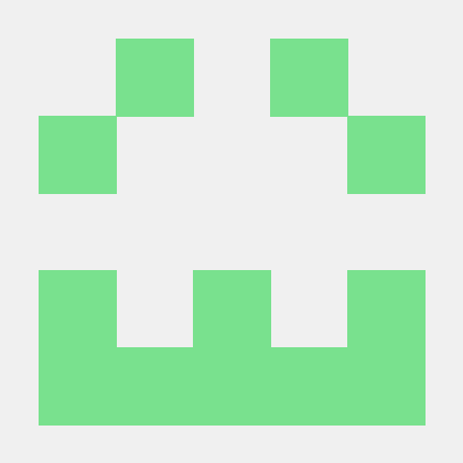 Csu Maker Space Github - Download Professional Abstract Design | 4K