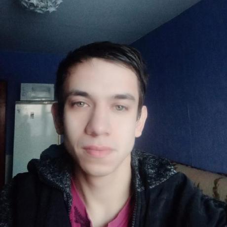 Mura Ls Github - Modern 8K Gradient Arts | Free Download