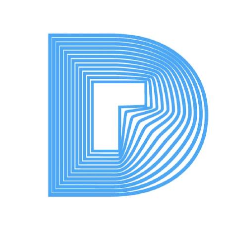 Github Trusha Shah Csci5709 A1 - Light Textures - Perfect Desktop Collection