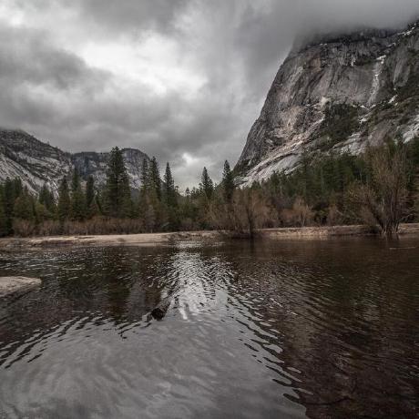 Dgarcode David Garz N Github - Premium Retina Geometric Pictures | Free Download