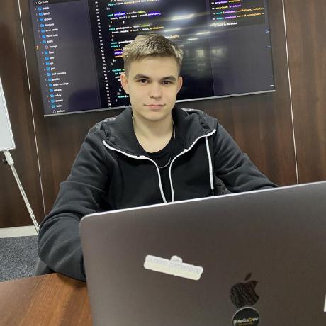 Iskra Github - Landscape Wallpaper Collection - High Resolution Quality