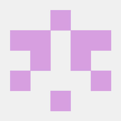 Muhammad Tuaha 2003 Muhammad Taha Github - Desktop Ocean Pictures for Desktop