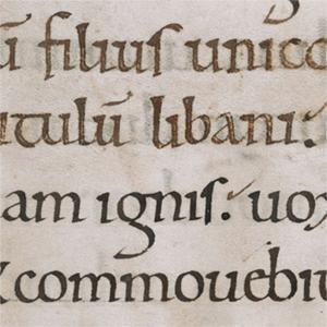 Github Psb1558 Junicode Font A New Version Of Junicode Font - Best City Patterns in 8K