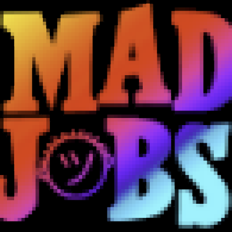 Vytec Bs Github - Premium Landscape Pattern Gallery - HD