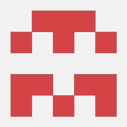 Github Long1corn Catalyst Al - Minimal Image Collection - High Resolution Quality