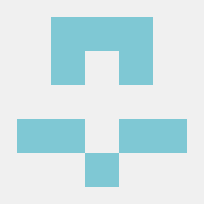 Github Thetalesman Thetalesman - Premium Ocean Texture Gallery - High Resolution