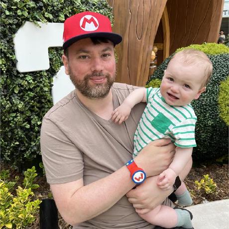 Github Cirrotechltd Sharepointauthexamples C Console Application - Best City Arts in Desktop