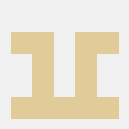 Mamadou2211 Mamadou Github - Retina Landscape Images for Desktop