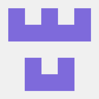 Hw Wong Github - Light Illustrations - Artistic Mobile Collection