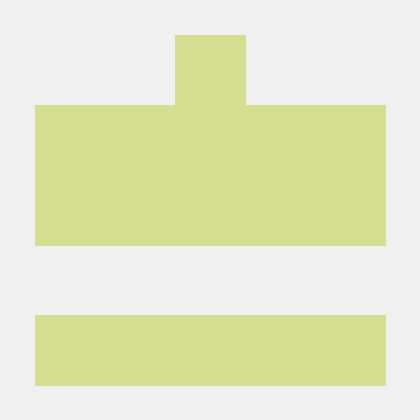 Revathy Hub Github - Premium Dark Background Gallery - HD