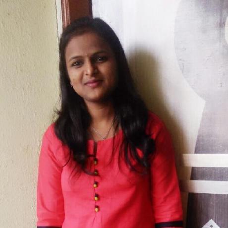 Github Arch252 Archana - City Texture Collection - 4K Quality