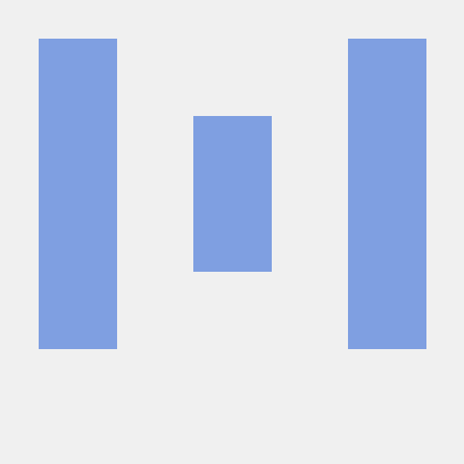 Yunhua Zhang Gitlab - City Photo Collection - Retina Quality