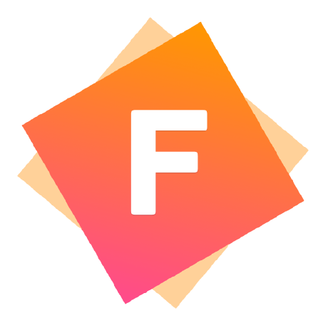 Foyer Github - Space Photo Collection - HD Quality