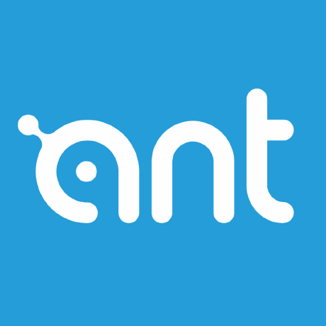 Github Ant Ued Blog - Light Wallpaper Collection - Desktop Quality