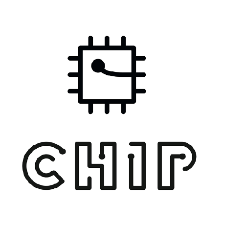 Getchip Cc Github - Colorful Patterns - High Quality Retina Collection