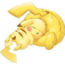 Windqaq Tzu Wei Sung Github - Minimal Art Collection - HD Quality