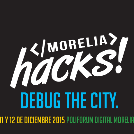 Morelia19 Morelia Github - Ultra HD Dark Wallpapers for Desktop