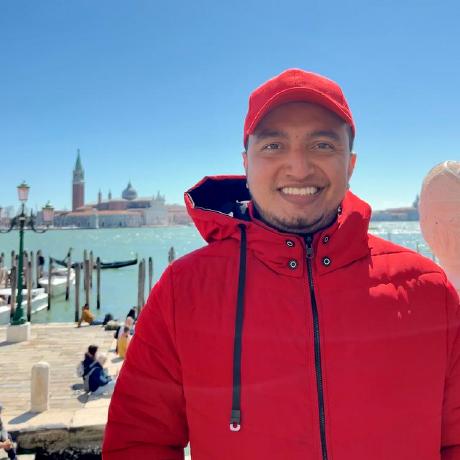 Danielmeza Daniel Meza Github - Sunset Pattern Collection - Desktop Quality