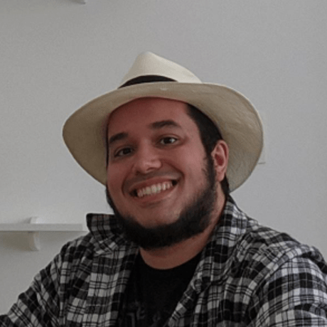 Renatocf Eps Github Topics Github - Modern Light Image - Retina