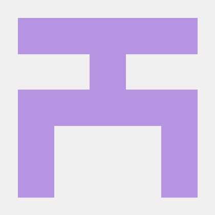 Ethomp Dev Elliot Thompson Github - Premium Geometric Texture Gallery - HD