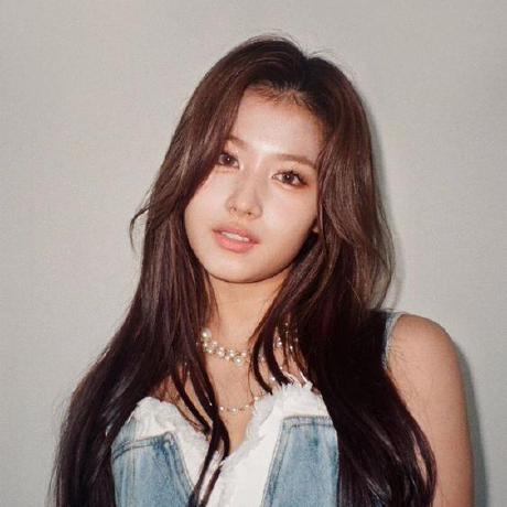 Liammcqueen Liam Mcqueen Github - Sunset Texture Collection - Retina Quality