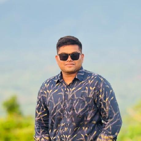 Mirajul22 Mirajul Github - Ocean Images - High Quality HD Collection