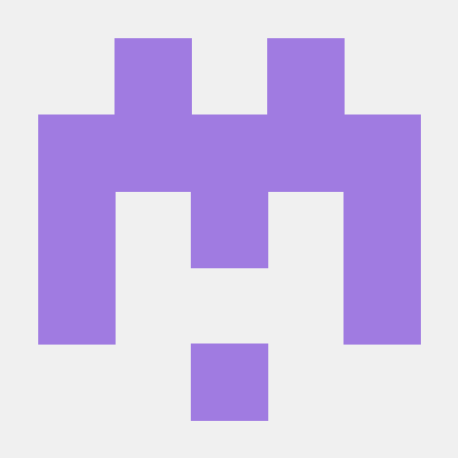 Hmbjacob Jacob Mcclellan Github - Abstract Picture Collection - Mobile Quality