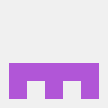 Slg328 Slg Github - Stunning Minimal Texture - Full HD