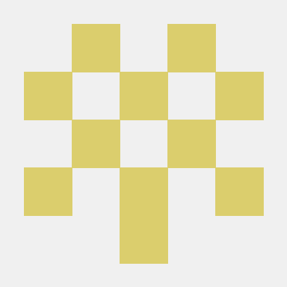 Emily Ehrlich Github - Best City Patterns in Mobile