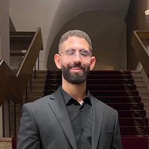 Andrew Talaat Github - Download Artistic Light Background | Retina