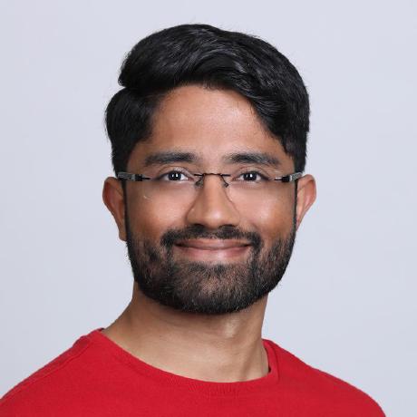 Aditya Bhat Aditya Bhat Github - Space Texture Collection - Retina Quality