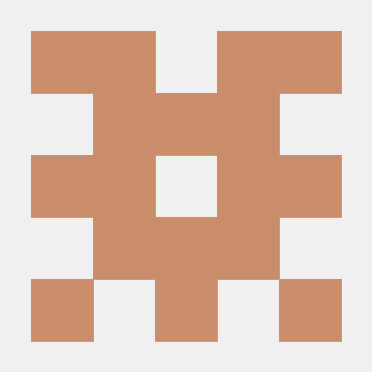 Ramirez0777 Ricky Github - Stunning Minimal Photo - 4K