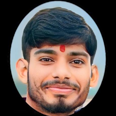 Shashikant2912 Shashikant Kumar Github - Minimal Images - Premium Mobile Collection