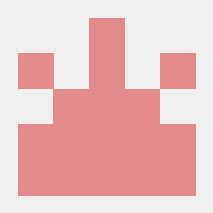 Lybyyds Jiaqi Github - Vintage Illustration Collection - Retina Quality