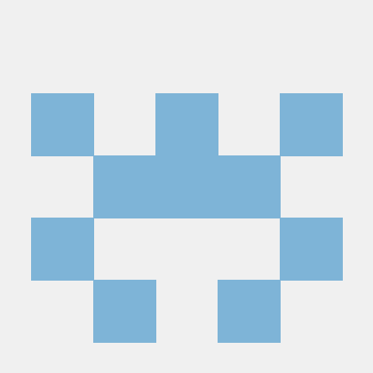 Kashydo Katarzyna Bernat Github - Vintage Pictures - Gorgeous 8K Collection