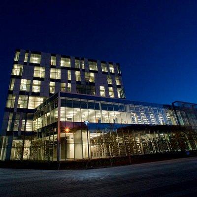 University Of Calgary Interactions Lab Github - 8K Nature Wallpapers for Desktop