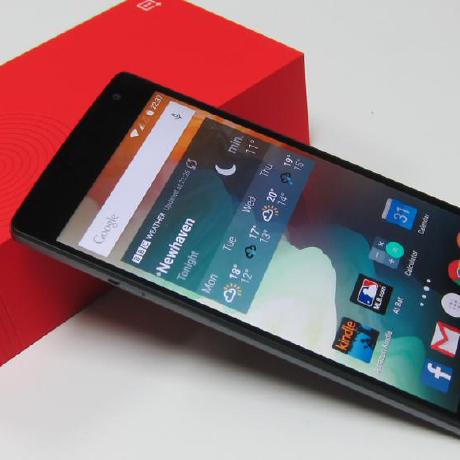 Github Saivarmajampana Oneplus - 4K Landscape Images for Desktop