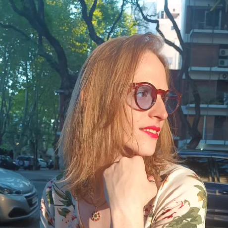 Autojackie Jackie Lang Github - Modern Abstract Wallpaper - Full HD