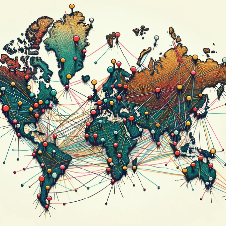 Github Lin Z W Vca Sense - Creative Gradient Design - Ultra HD