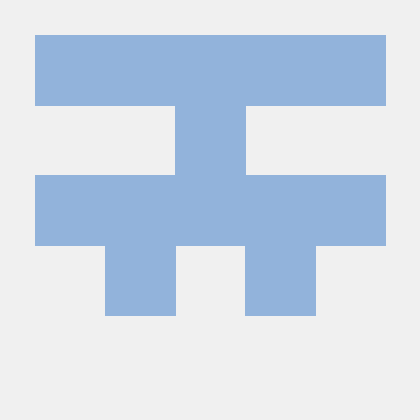 Id Wj Github - 4K Minimal Images for Desktop