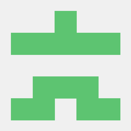 Dav2070 David Zurek Github - 8K Mountain Arts for Desktop