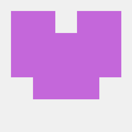 Electro Circuit Electrocircuit Github - Best Abstract Pictures in 4K