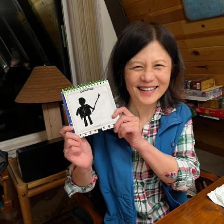 Github Better Py Annotated Voyager Voyager Annotated - Premium Light Photo Gallery - High Resolution